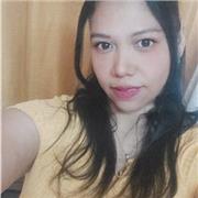 Profesora de quimica con titulo universitarios